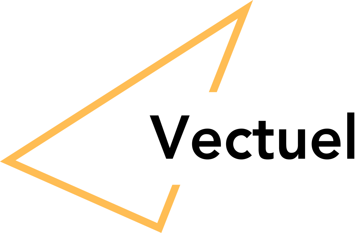 vectuel